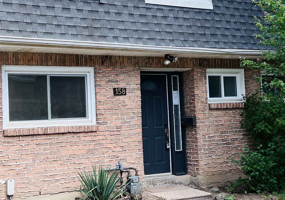 2050-upper-middle-road-burlington-ontario-w13711234