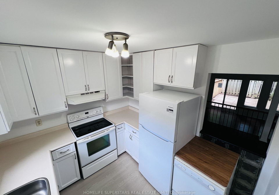 2050-upper-middle-road-burlington-ontario-w13711234