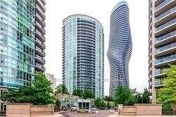 70-absolute-avenue-mississauga-ontario-w13711244