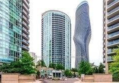 70-absolute-avenue-mississauga-ontario-w13711244