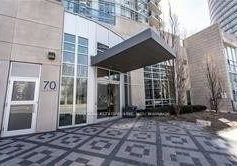 70-absolute-avenue-mississauga-ontario-w13711244