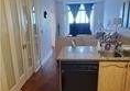 70-absolute-avenue-mississauga-ontario-w13711244