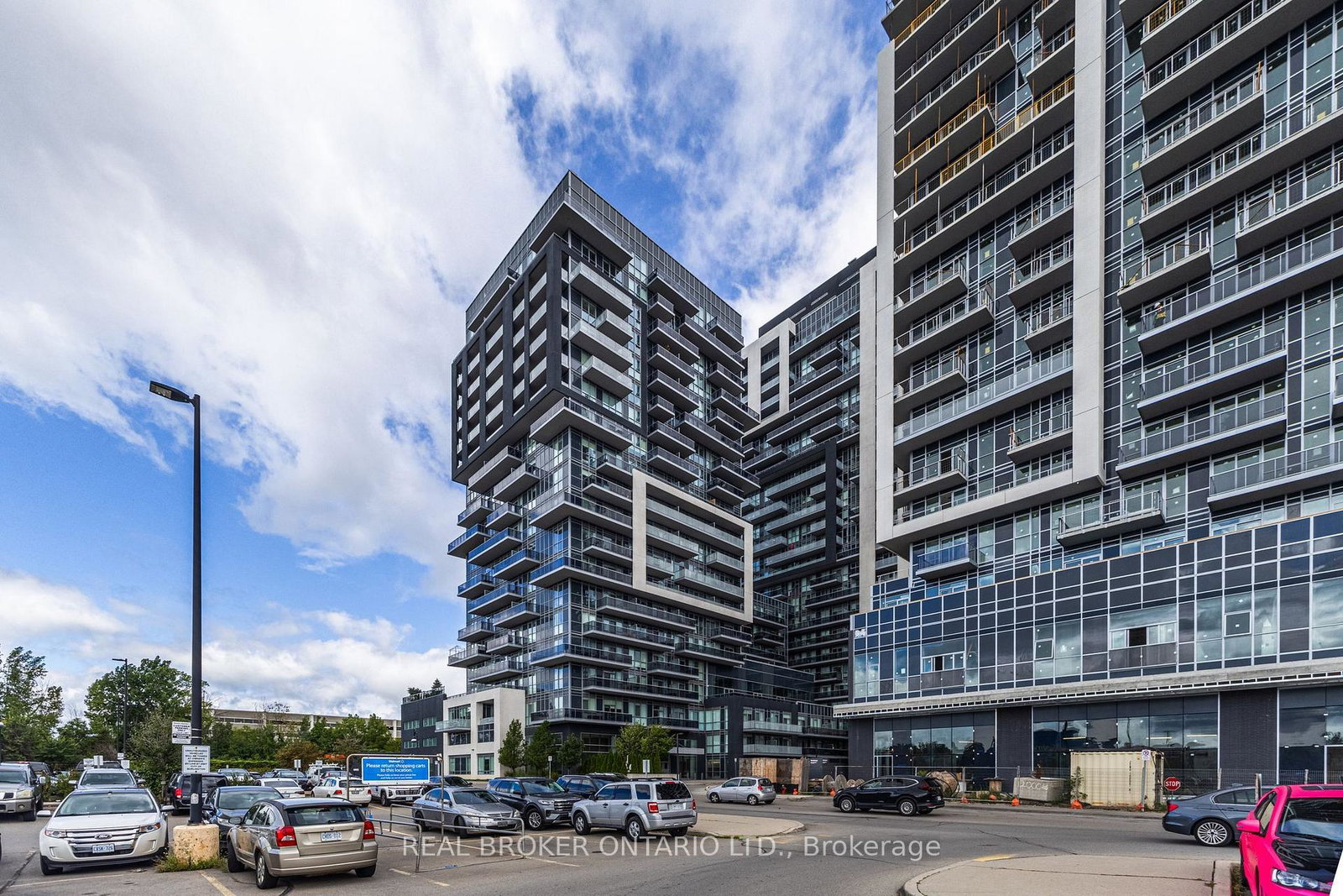 2081-fairview-street-burlington-ontario-w13711372