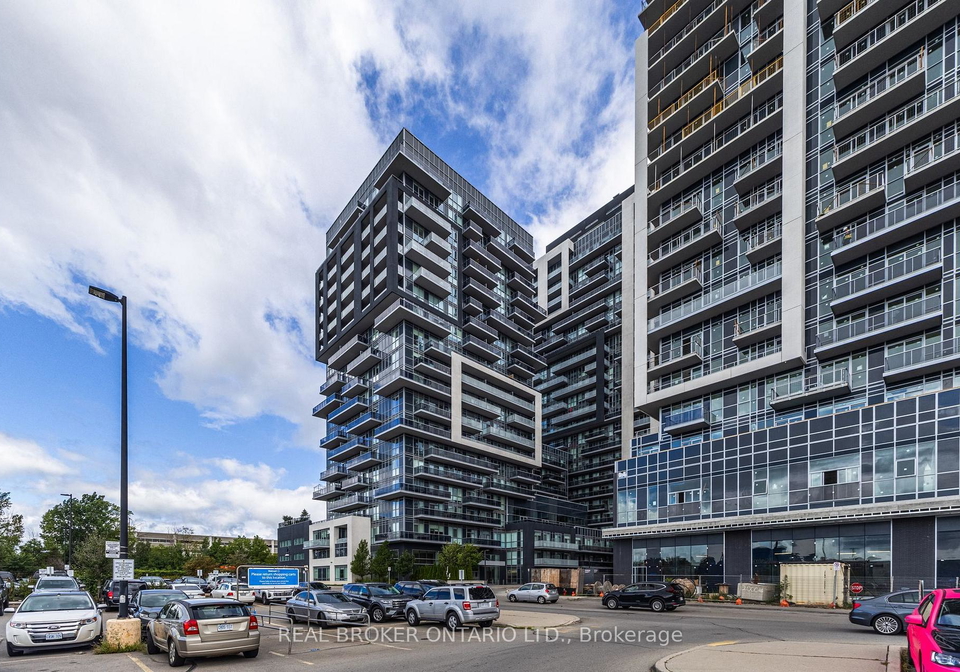 2081-fairview-street-burlington-ontario-w13711372