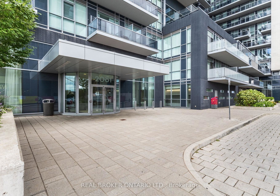 2081-fairview-street-burlington-ontario-w13711372