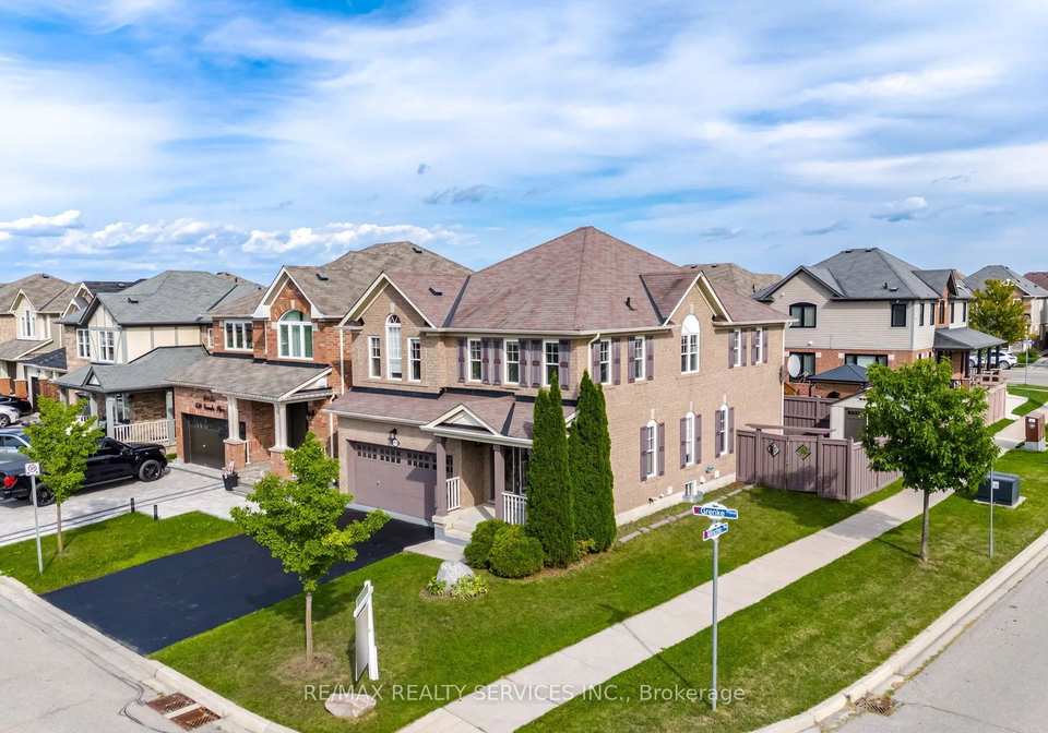 454-grenke-place-milton-ontario-w13711380