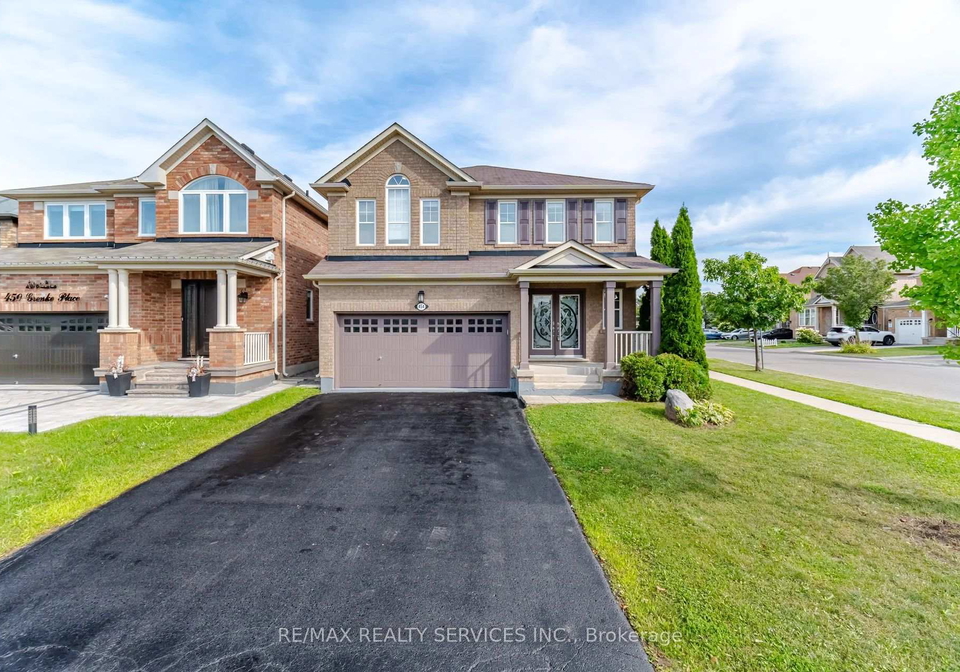 454-grenke-place-milton-ontario-w13711380