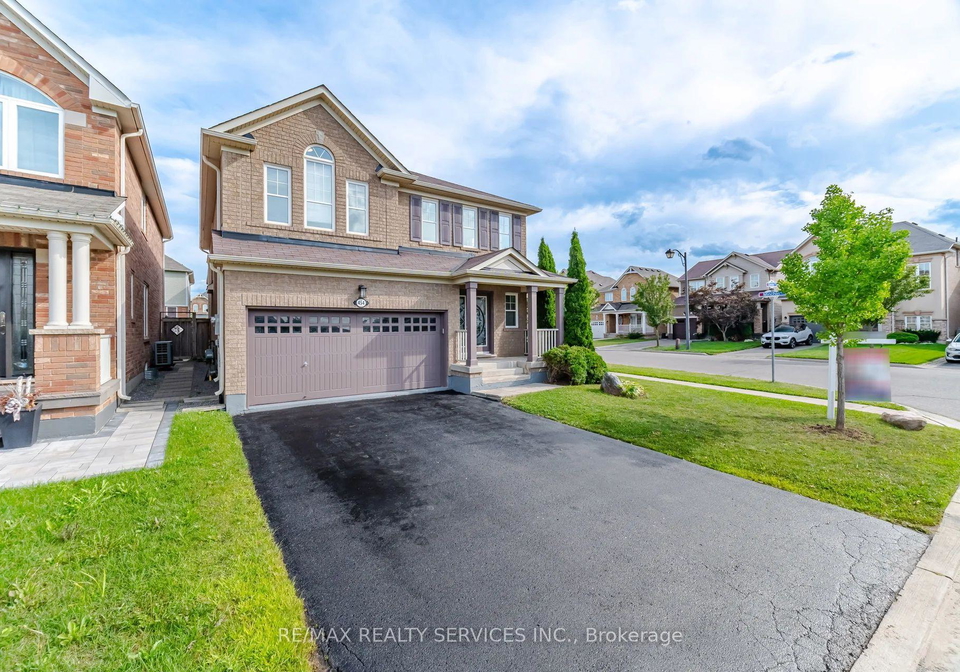 454-grenke-place-milton-ontario-w13711380