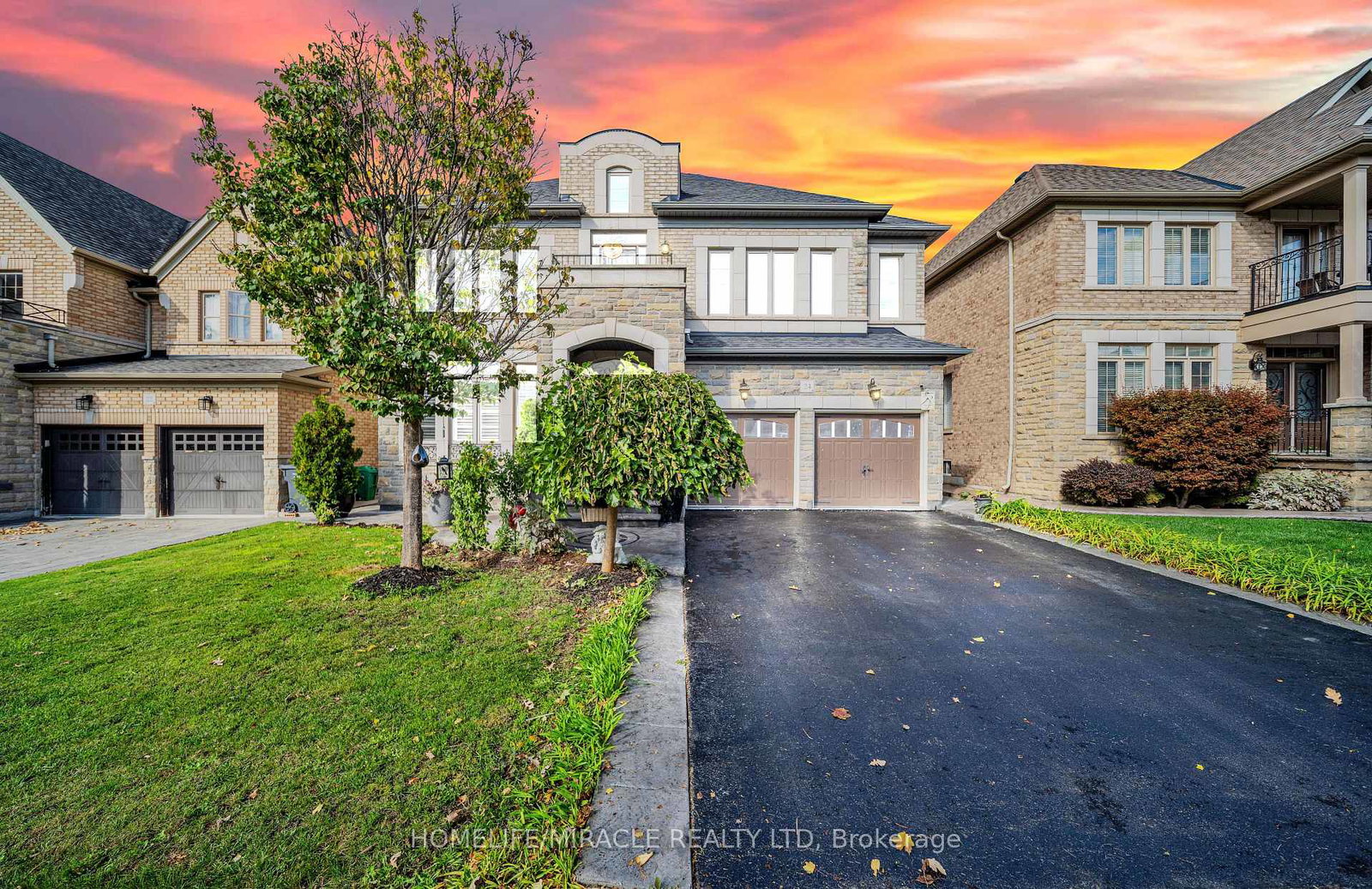 24-haywood-drive-brampton-ontario-w13711384