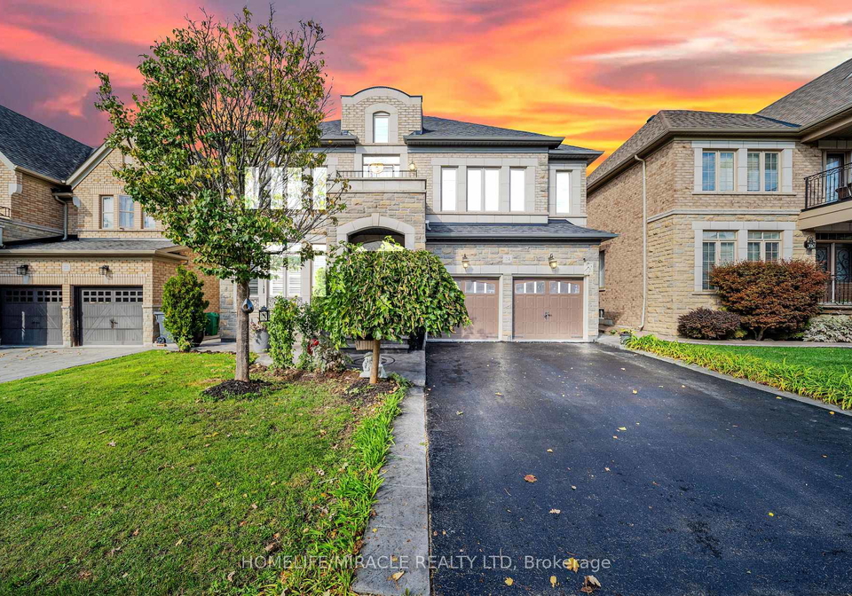 24-haywood-drive-brampton-ontario-w13711384