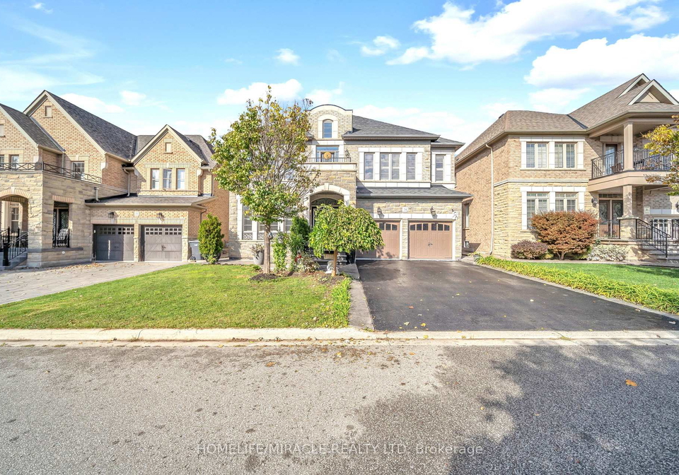 24-haywood-drive-brampton-ontario-w13711384