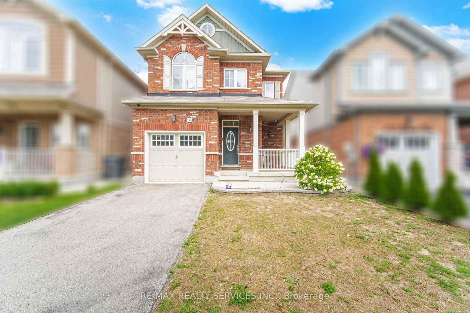 148-miracle-trail-brampton-ontario-w13711400