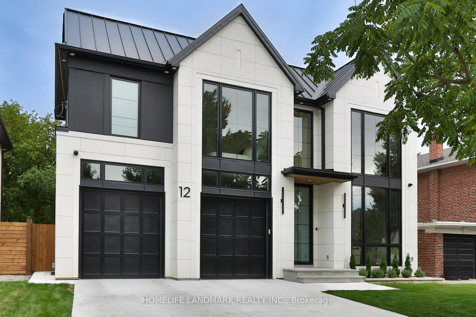 12-bernice-avenue-toronto-etobicoke-ontario-w13711474
