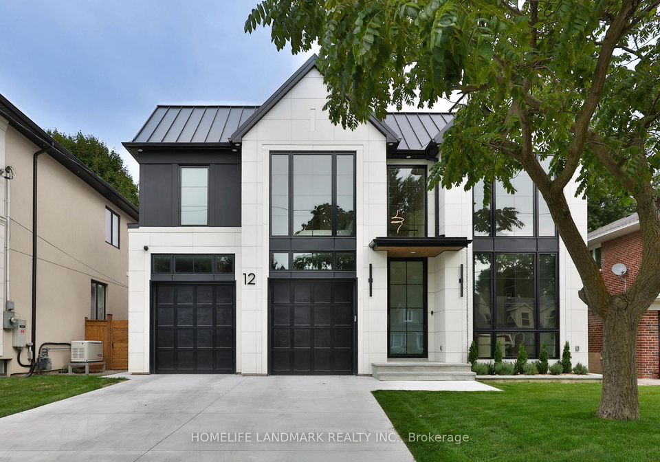 12-bernice-avenue-toronto-etobicoke-ontario-w13711474