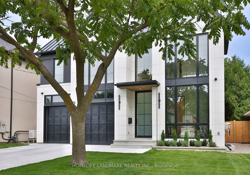 12-bernice-avenue-toronto-etobicoke-ontario-w13711474