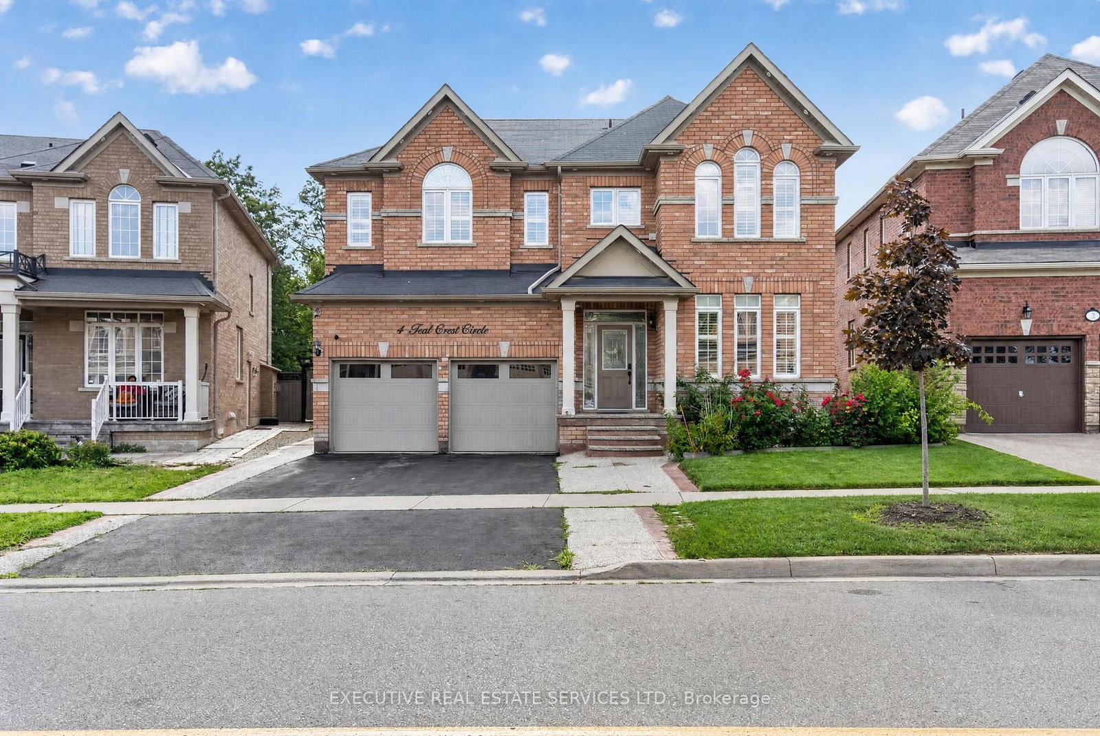 4-teal-crest-circle-brampton-ontario-w13711486