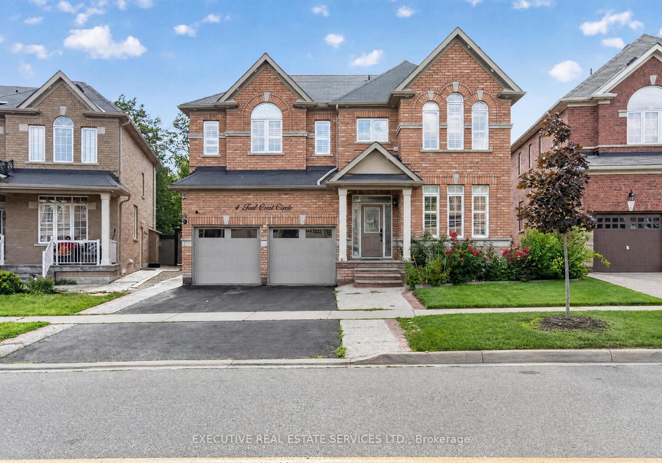 4-teal-crest-circle-brampton-ontario-w13711486