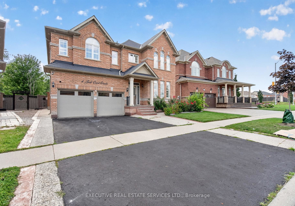 4-teal-crest-circle-brampton-ontario-w13711486