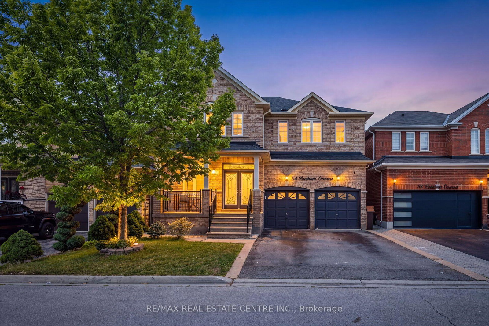 54-lockburn-crescent-brampton-ontario-w13711490