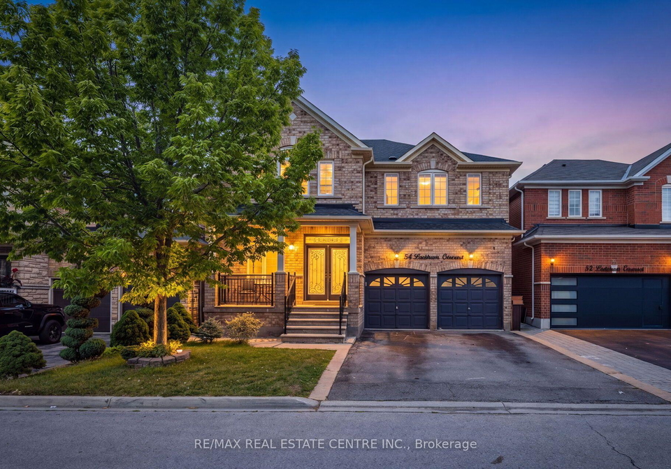 54-lockburn-crescent-brampton-ontario-w13711490