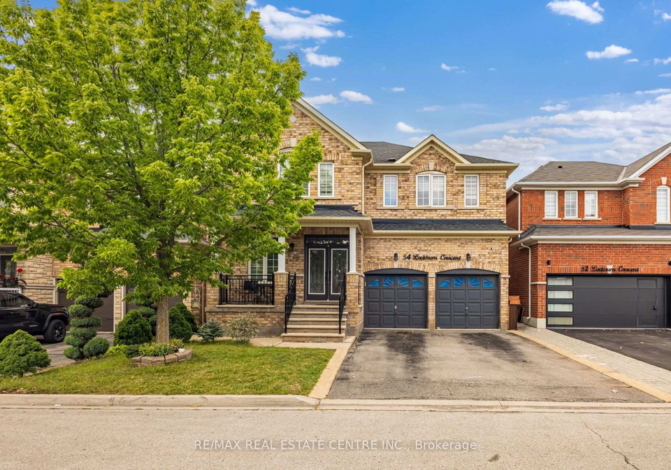 54-lockburn-crescent-brampton-ontario-w13711490