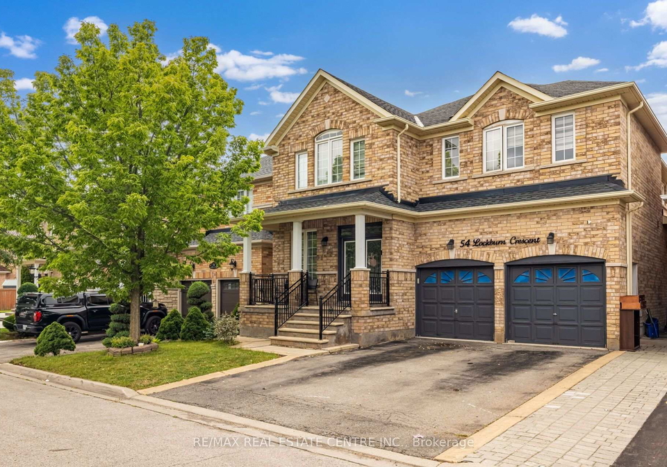 54-lockburn-crescent-brampton-ontario-w13711490