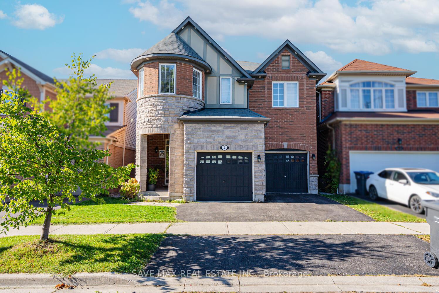 4-donomore-drive-brampton-ontario-w13711502