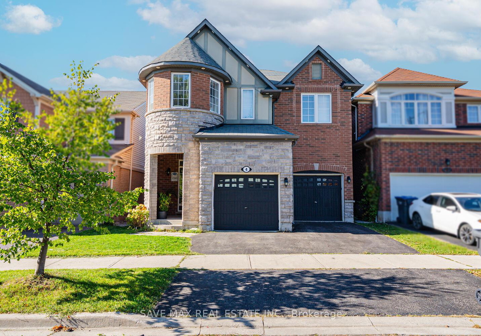 4-donomore-drive-brampton-ontario-w13711502