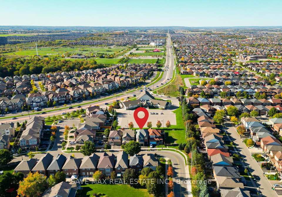 4-donomore-drive-brampton-ontario-w13711502
