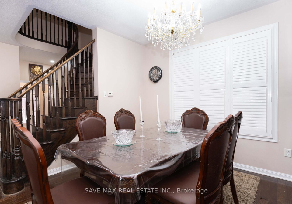 4-donomore-drive-brampton-ontario-w13711502