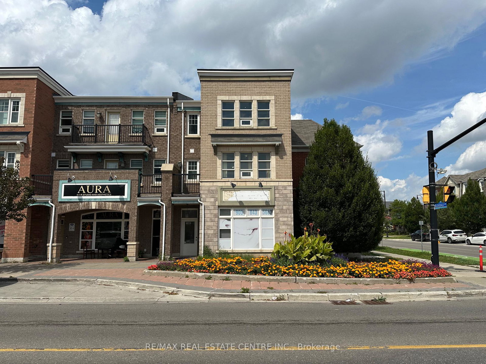 52-commuter-drive-brampton-ontario-w13711522