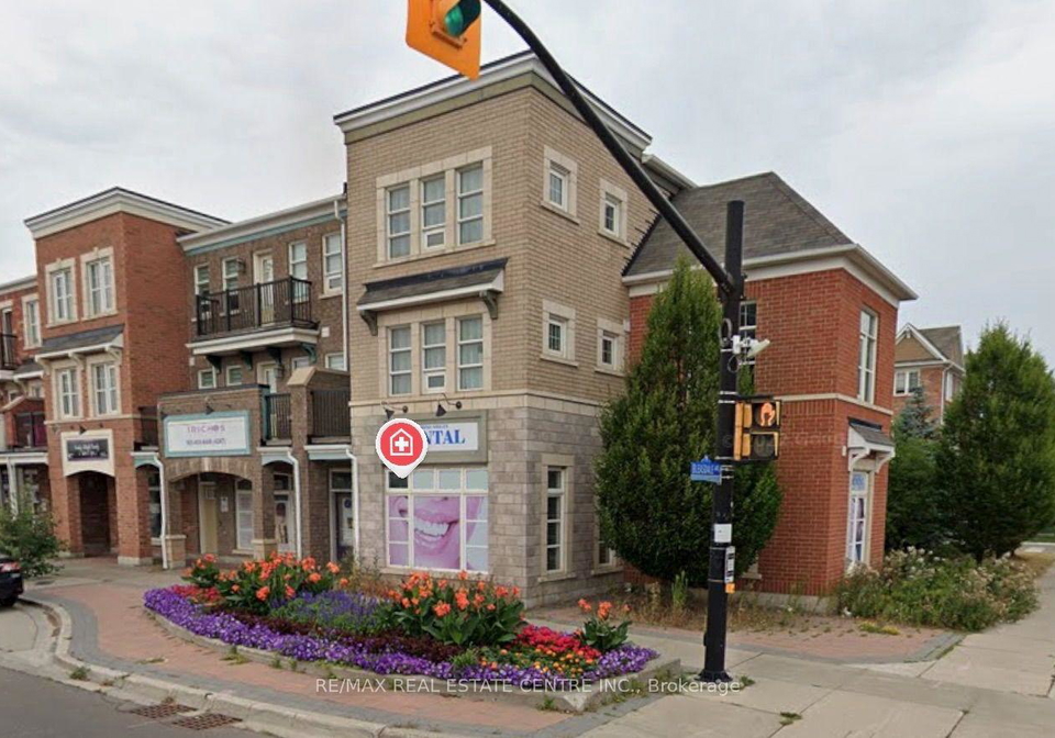 52-commuter-drive-brampton-ontario-w13711522