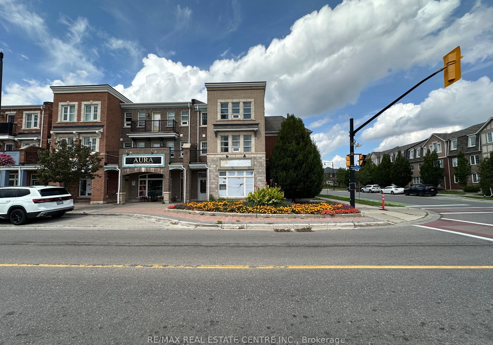 52-commuter-drive-brampton-ontario-w13711522