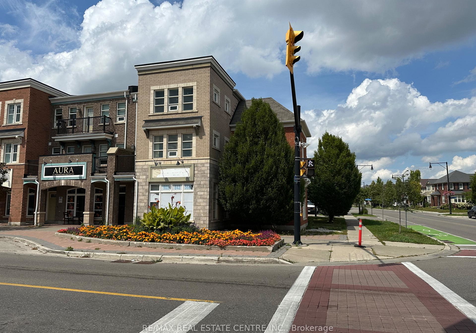 52-commuter-drive-brampton-ontario-w13711522