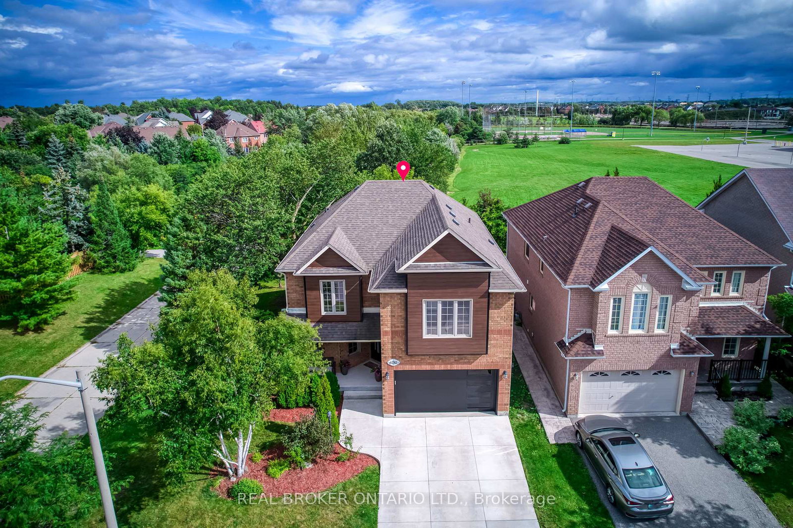 6781-gracefield-drive-mississauga-ontario-w13711534