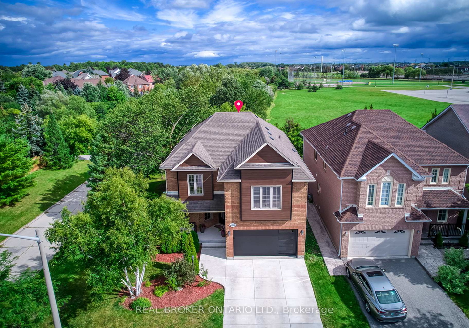 6781-gracefield-drive-mississauga-ontario-w13711534