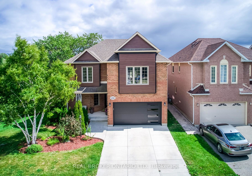 6781-gracefield-drive-mississauga-ontario-w13711534
