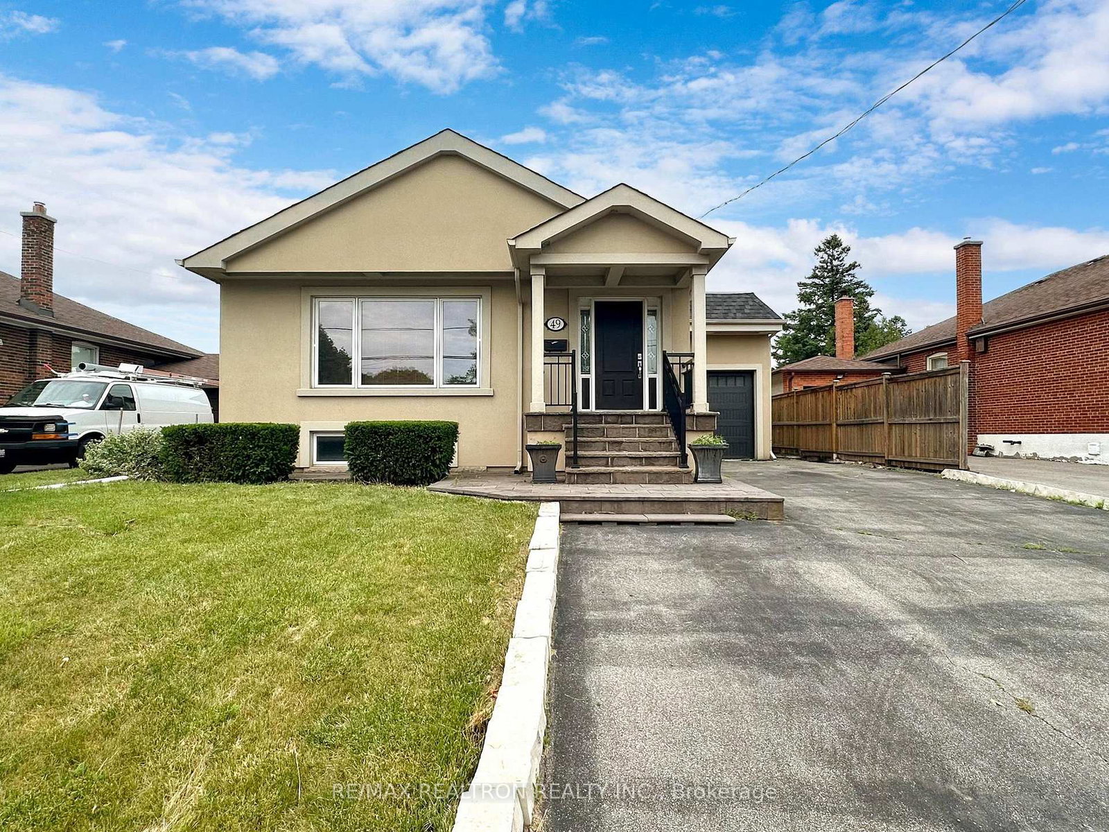 49-exbury-road-toronto-york-ontario-w13711548