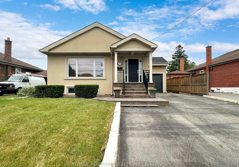 49-exbury-road-toronto-york-ontario-w13711548
