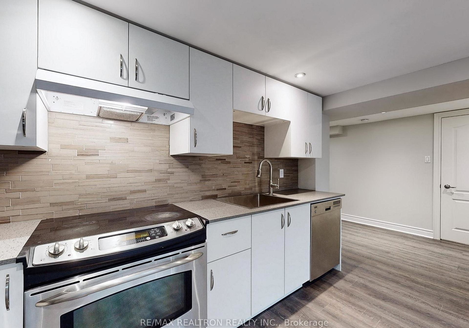49-exbury-road-toronto-york-ontario-w13711548