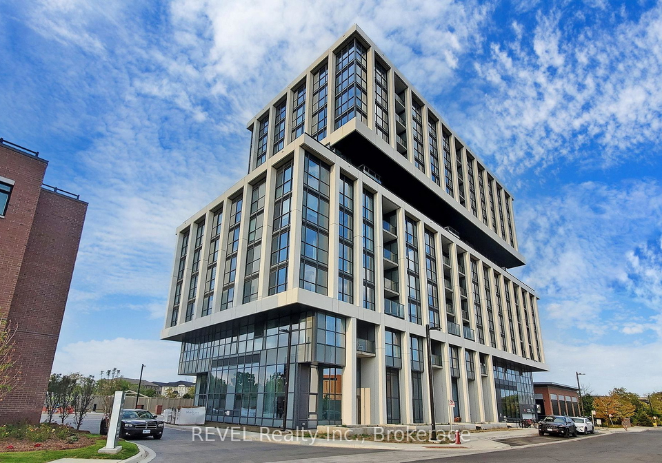 1063-douglas-mccurdy-comm-circle-mississauga-ontario-w13711550