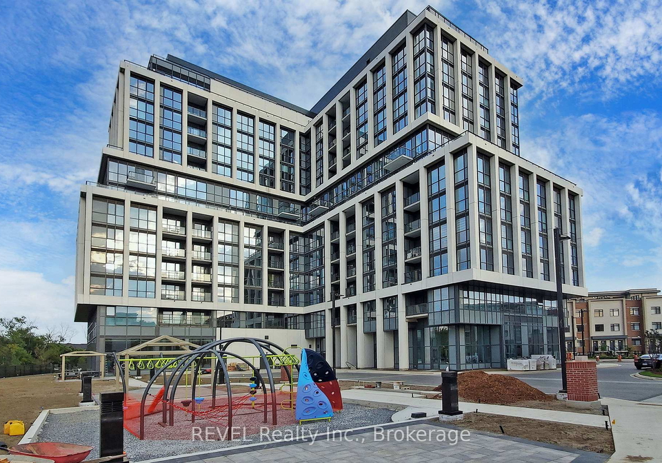 1063-douglas-mccurdy-comm-circle-mississauga-ontario-w13711550