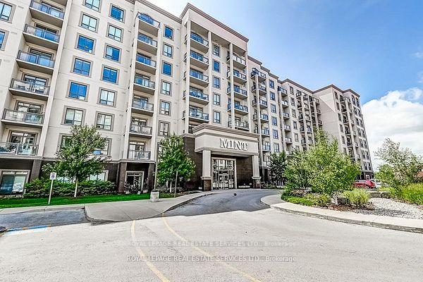 2490-old-bronte-road-oakville-ontario-w13711552