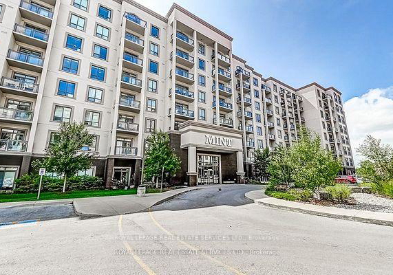 2490-old-bronte-road-oakville-ontario-w13711552