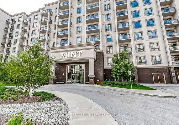 2490-old-bronte-road-oakville-ontario-w13711552
