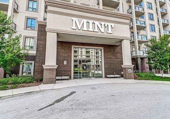 2490-old-bronte-road-oakville-ontario-w13711552