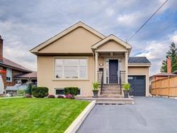 49-exbury-road-toronto-york-ontario-w13711558