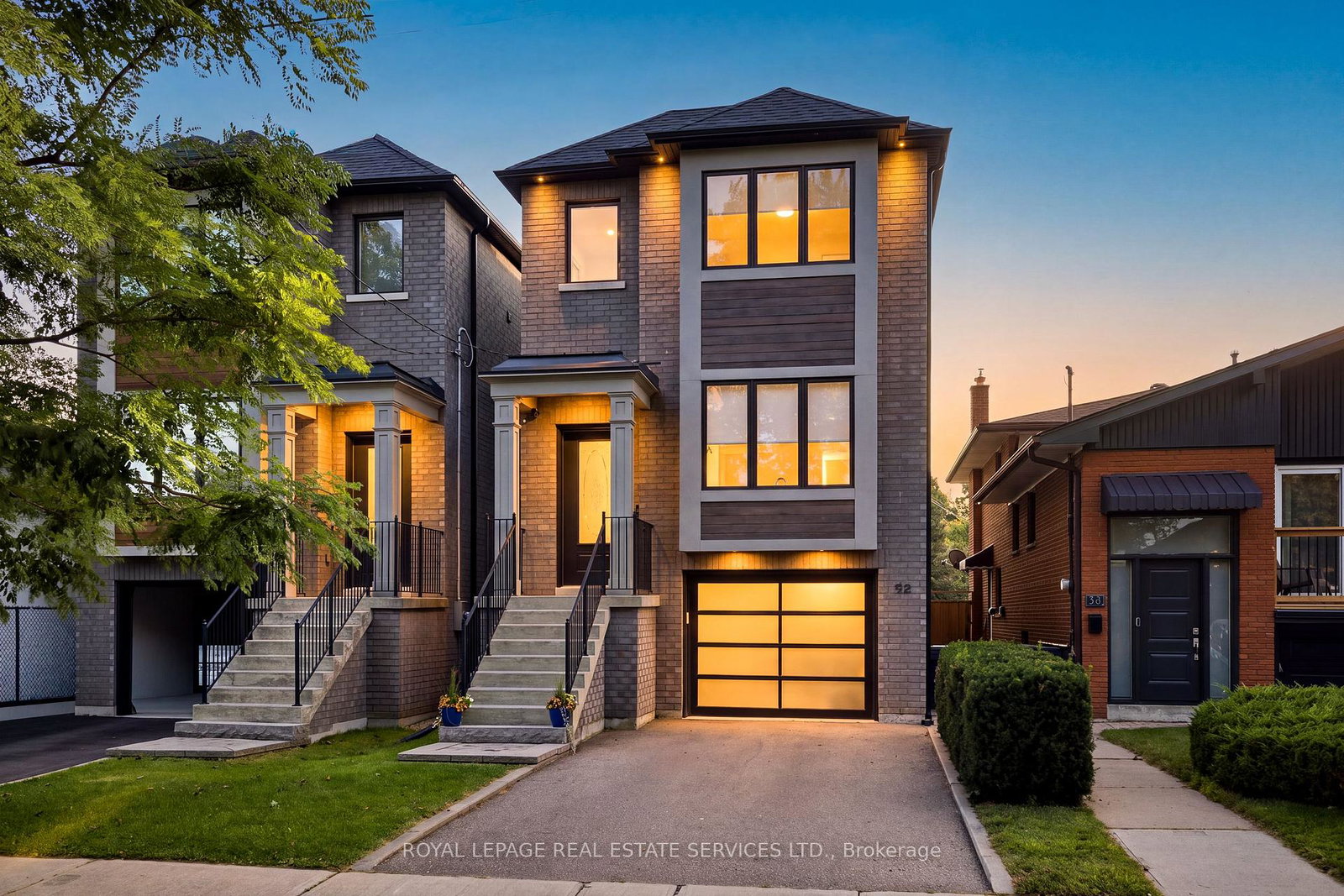 98-foch-avenue-s-toronto-etobicoke-ontario-w13711560