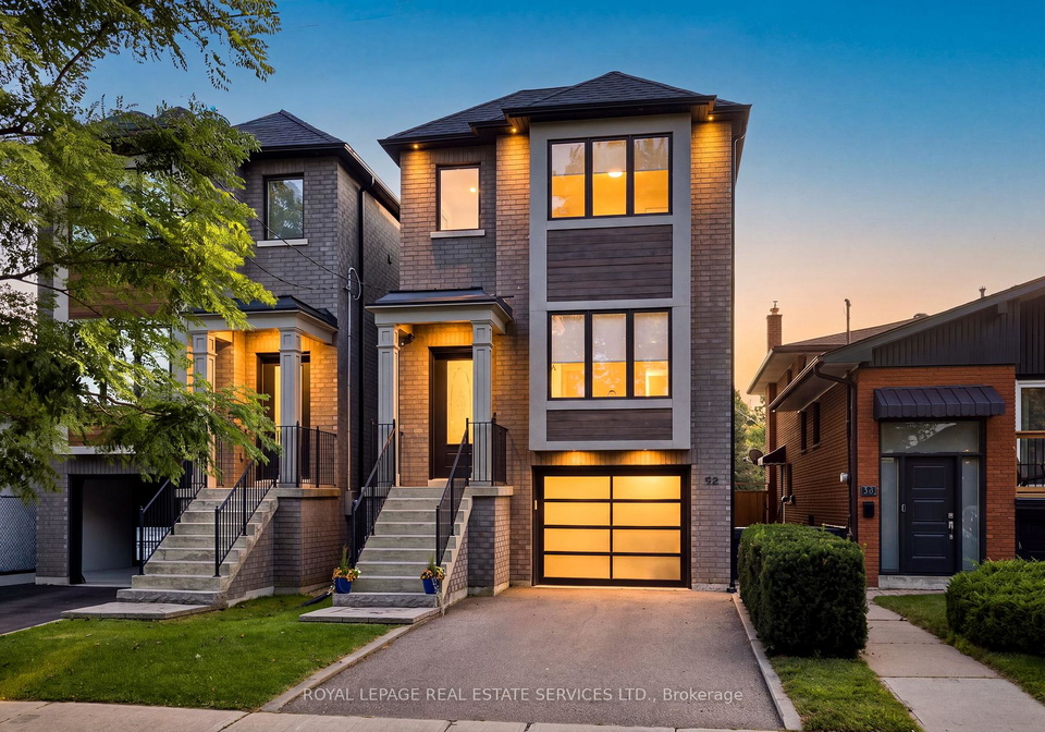 98-foch-avenue-s-toronto-etobicoke-ontario-w13711560