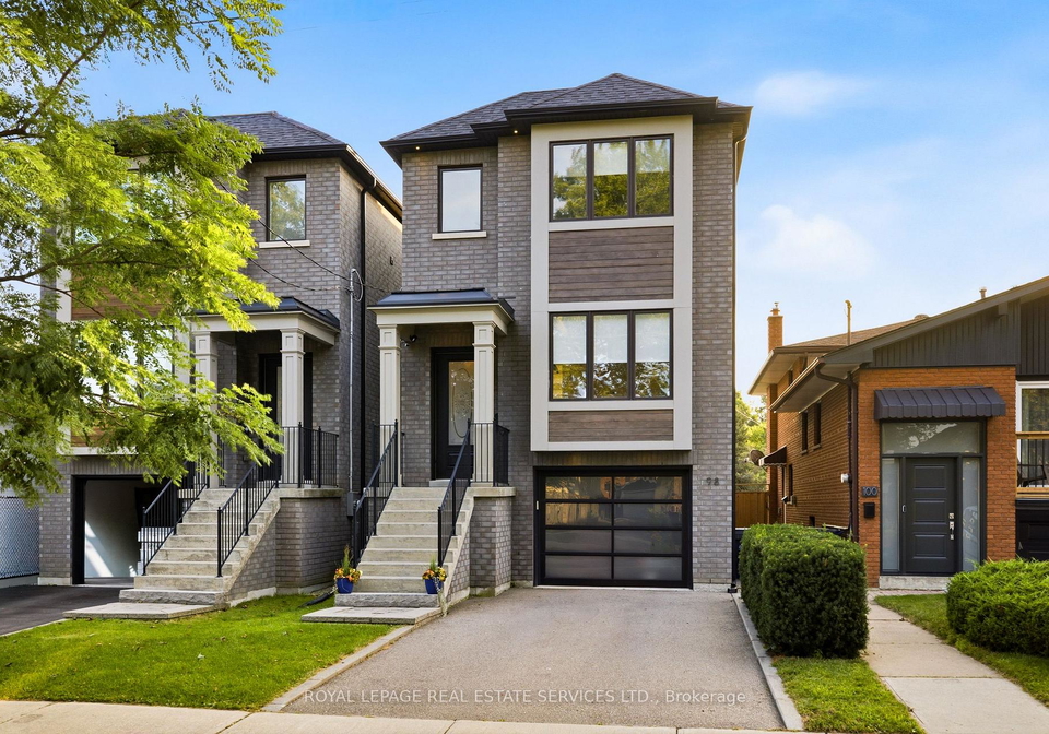 98-foch-avenue-s-toronto-etobicoke-ontario-w13711560
